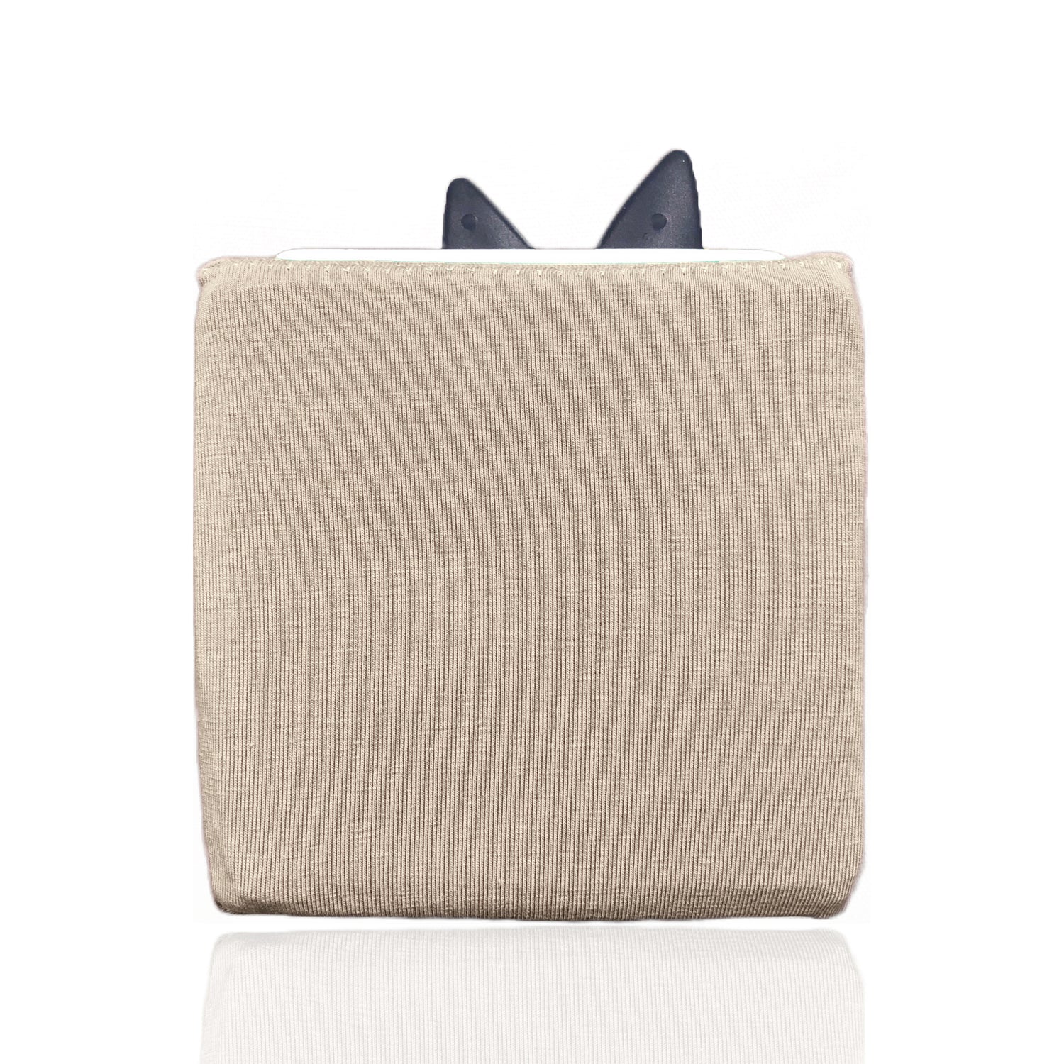 Zubehör passend für Toniebox 1