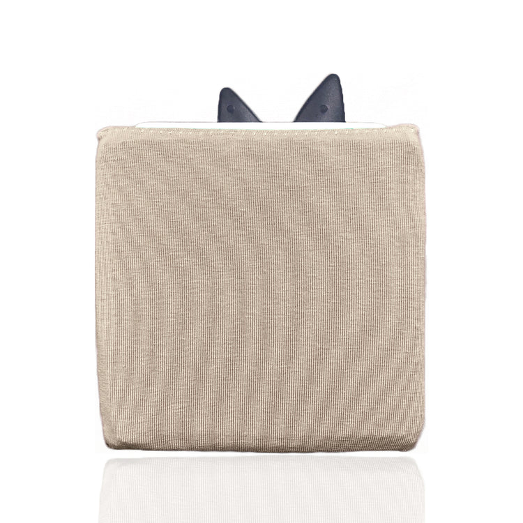 Zubehör passend für Toniebox 1