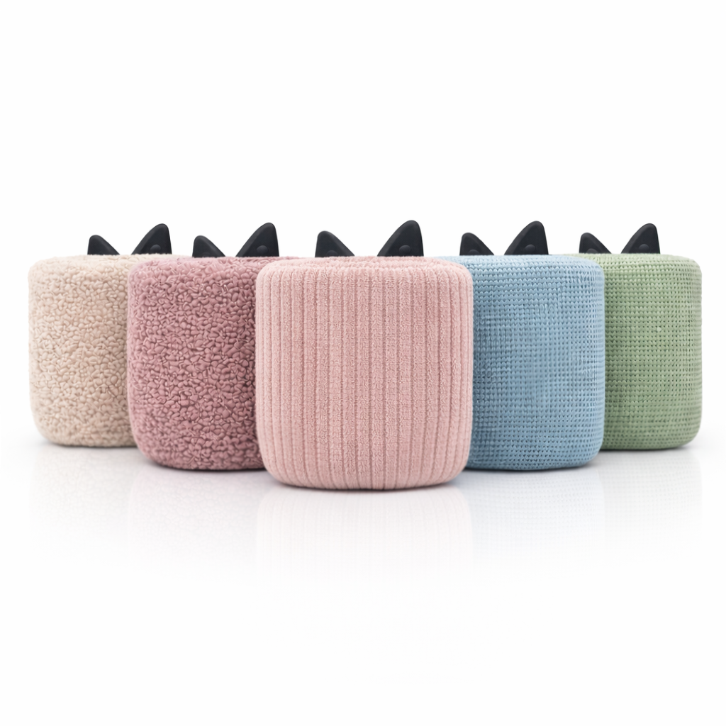 Zubehör passend für Toniebox 2