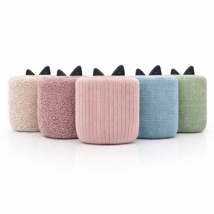 Zubehör passend für Toniebox 2