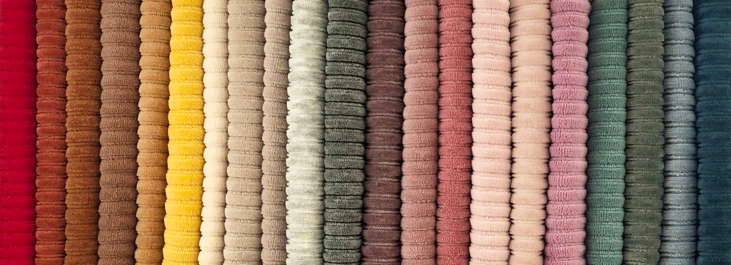 20230911_112731804_iOS-12.jpg__PID:74970d20-4e59-406f-94a6-d707712fc0e8