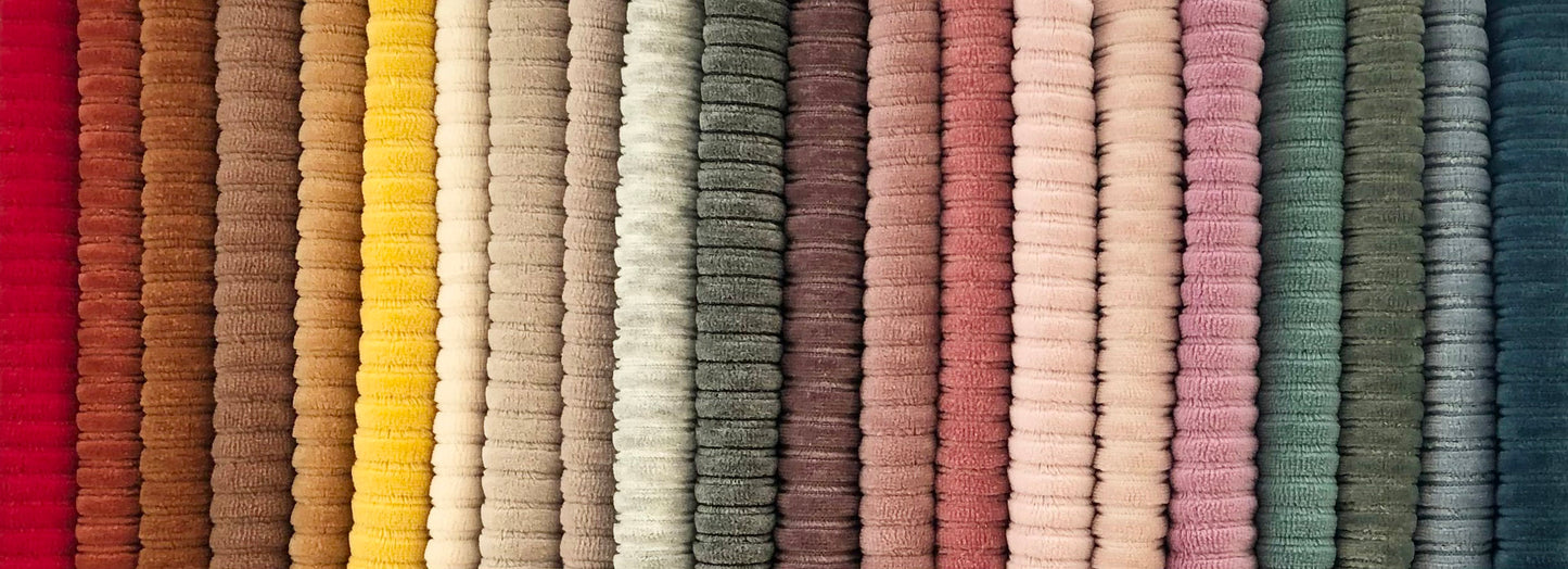 Toniebox Schutzbezug - Cord Jersey