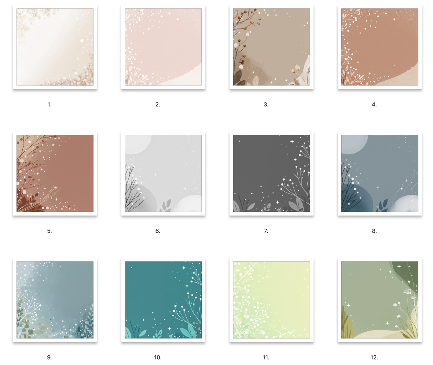 M60a - Berries (Toniebox 2)
