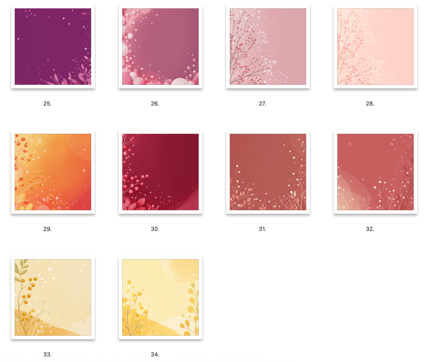 M60a - Berries (Toniebox 2)