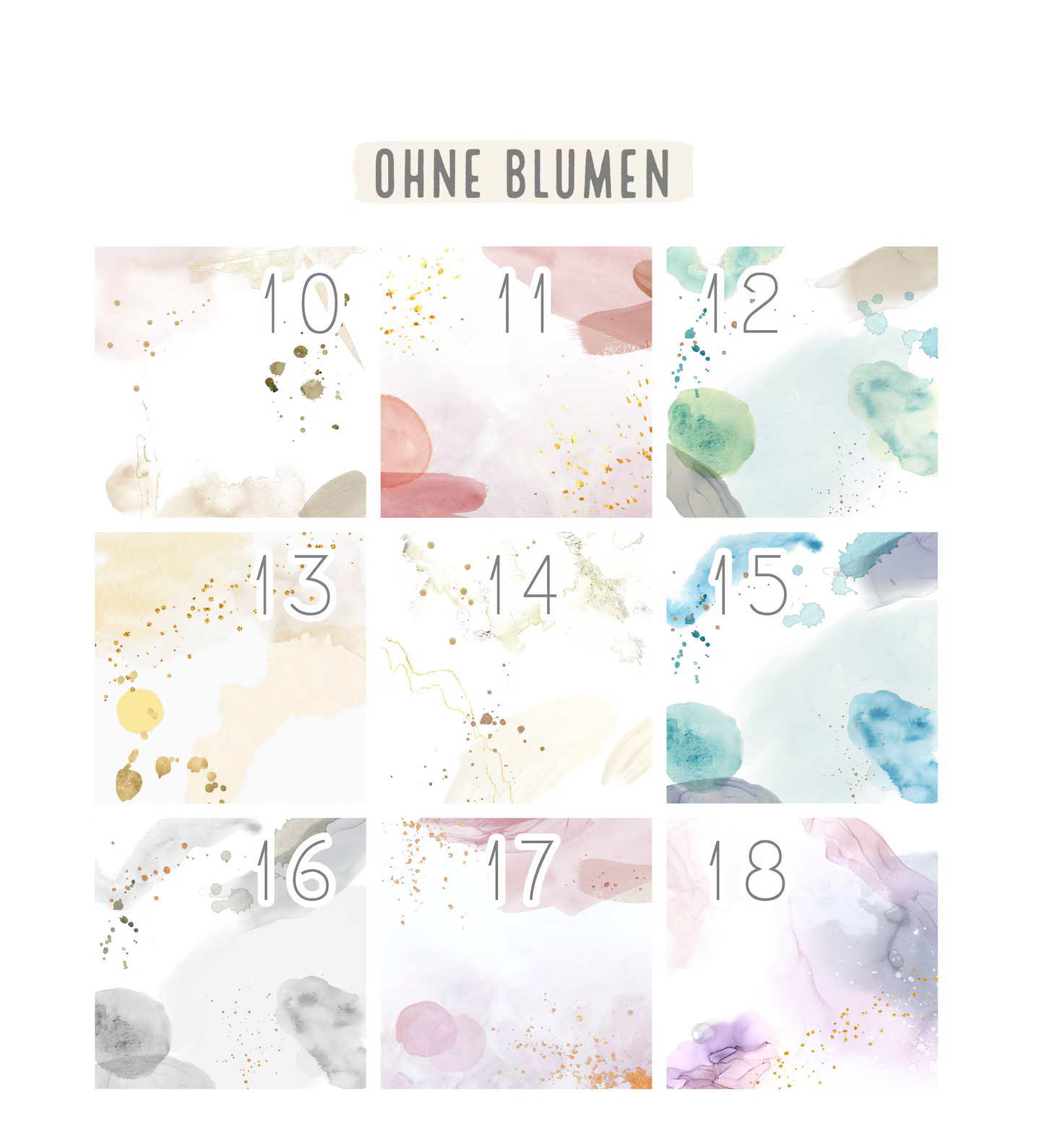 E3a - Aquarell (Toniebox 2)