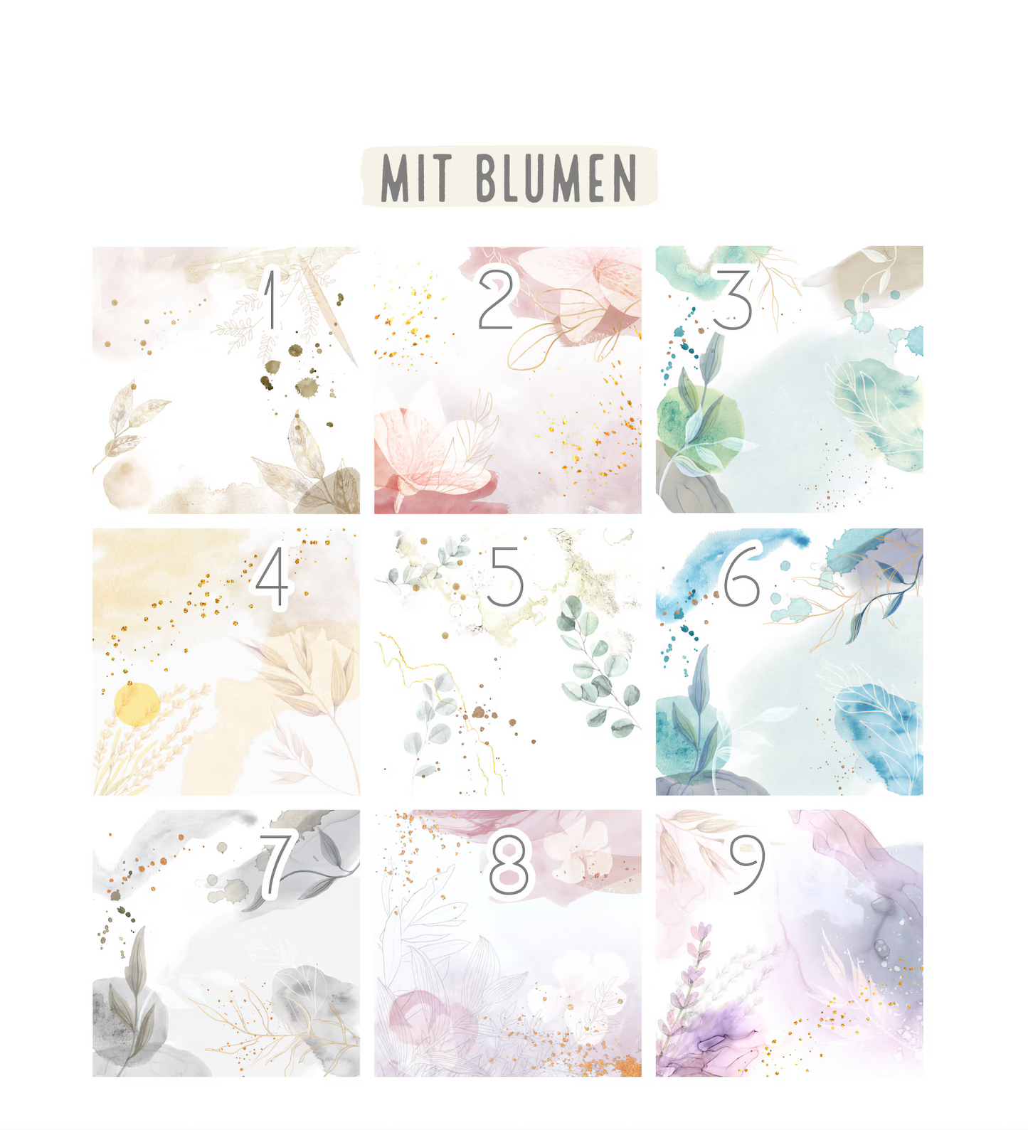 E3a - Aquarell (Toniebox 2)