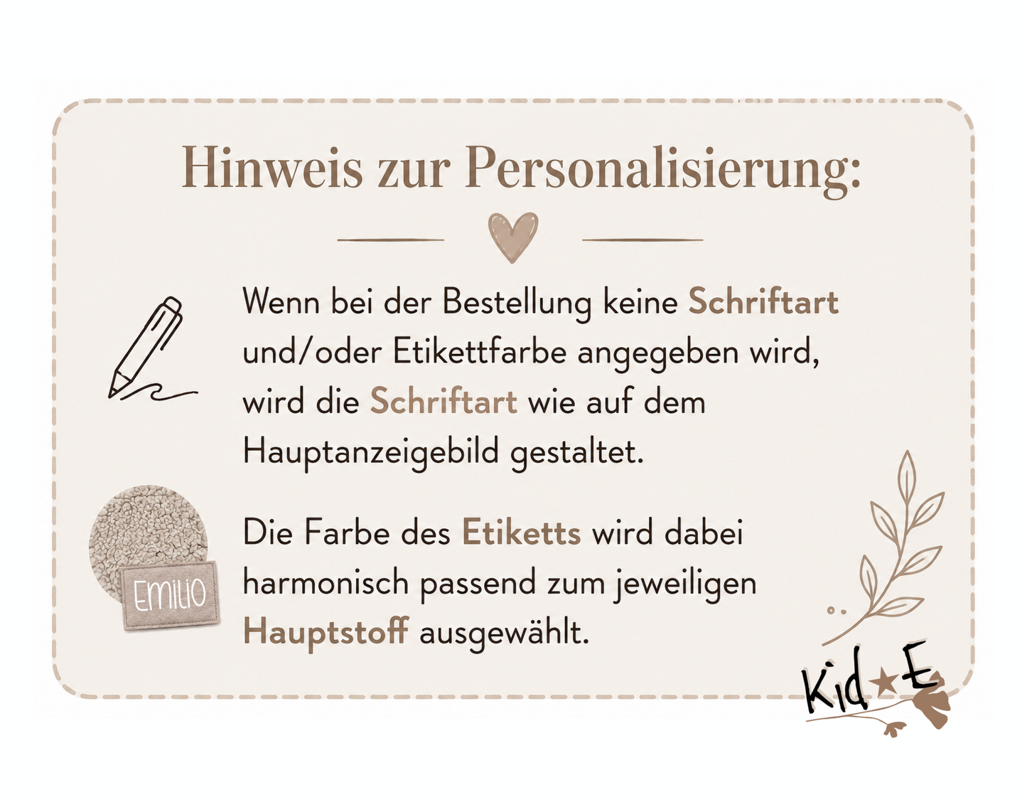 Teddy Hülle passend für Toniebox 1 oder 2