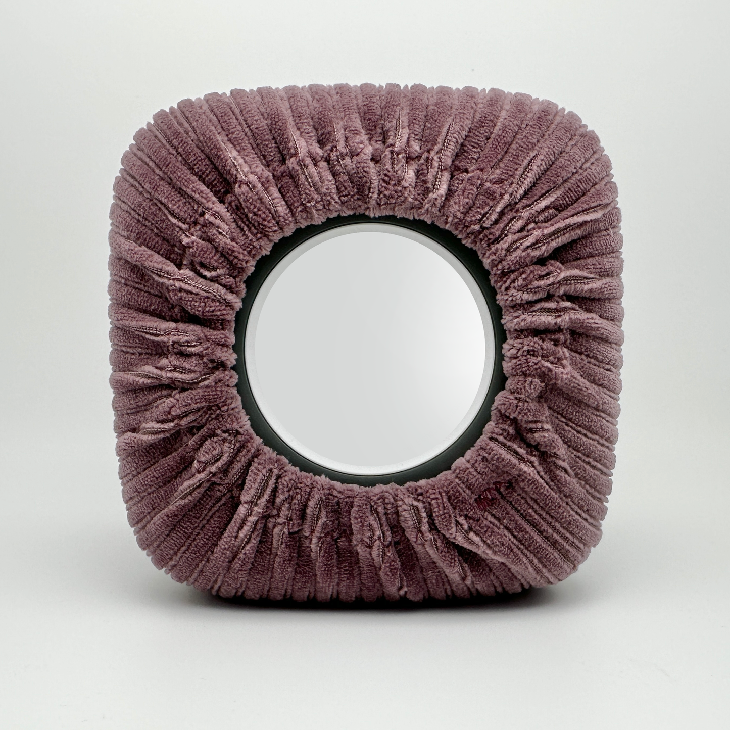 Schutzbezug passend für Toniebox 2 - Cord Jersey