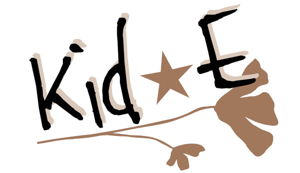 Kid E Handmade