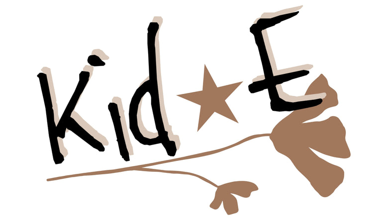 Kid E Handmade