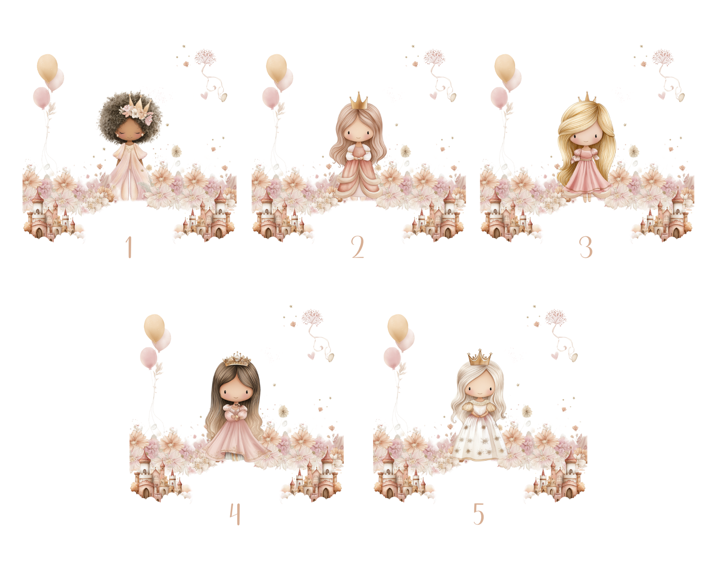 M57a - Princess (Toniebox 2)