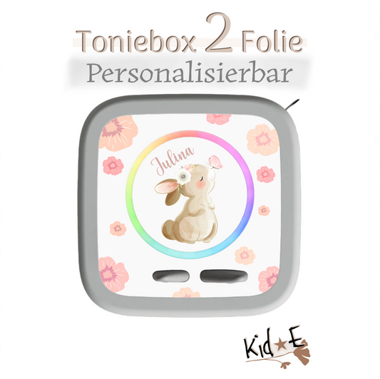 M64a - Hase (Toniebox 2)