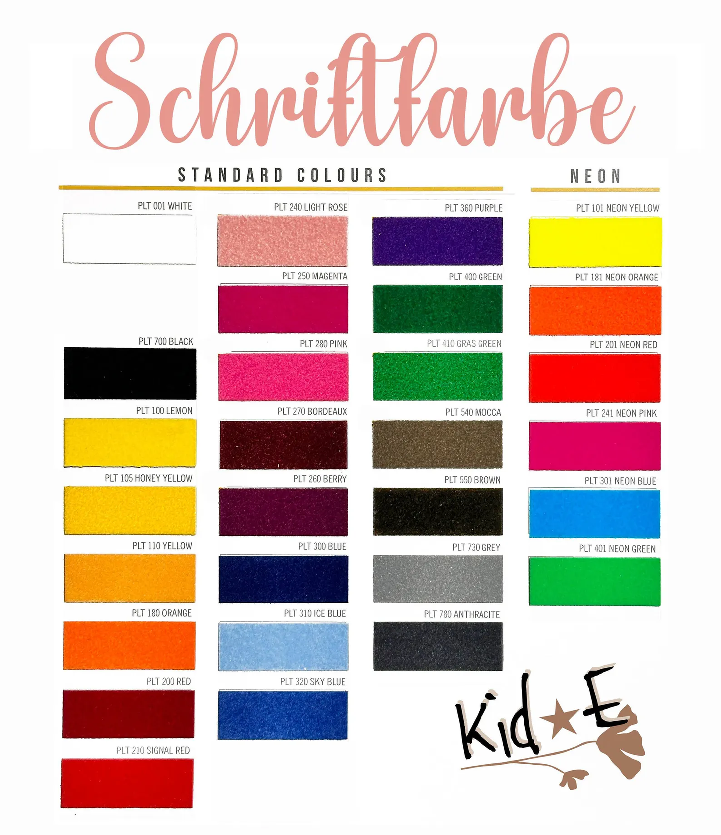 Schutzbezug passend für Toniebox 2 - Cord Jersey