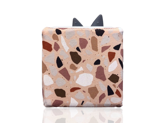 Toniebox Schutzbezug - Stein Optik