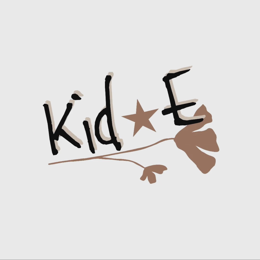 Video laden: Kid E Toniebox Bezug Uni Farben Schutzhülle Beige