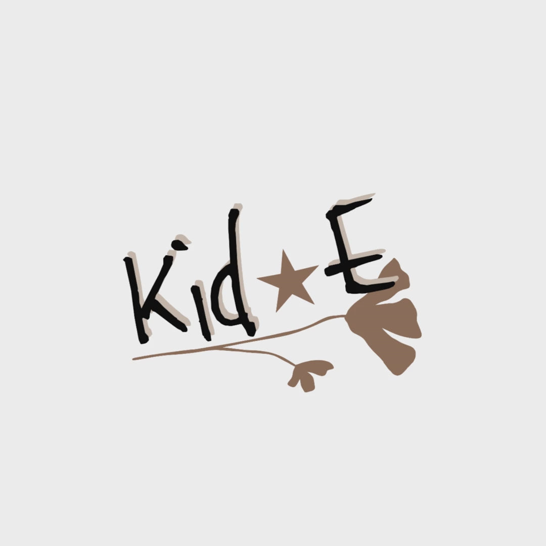 Video laden: Kid E Toniebox Bezug Uni Farben Schutzhülle Beige